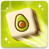 ��������2026�ٷ�����