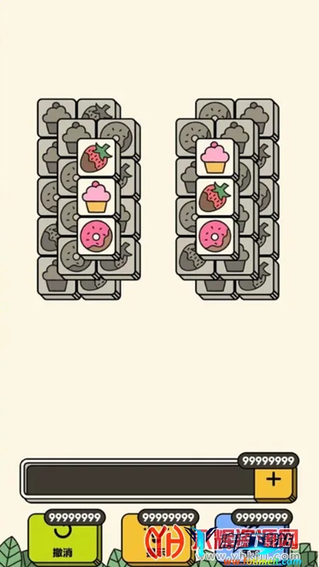 ��������2026�ٷ�����