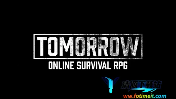 ��ô����ͼ3