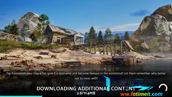 ��ô����ͼ4