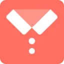 ����֤����