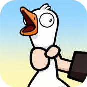 ����ץ���