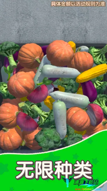 ����ץ���