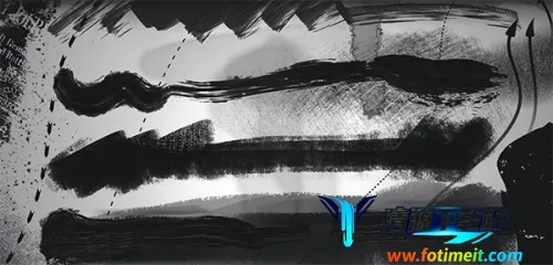 绘画神器 绘画神器