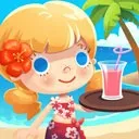 ���Ǽ��պ����Ƶ�