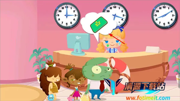 ���Ǽ��պ����Ƶ�