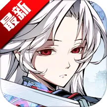 ��ؽ٣��ĳ�����