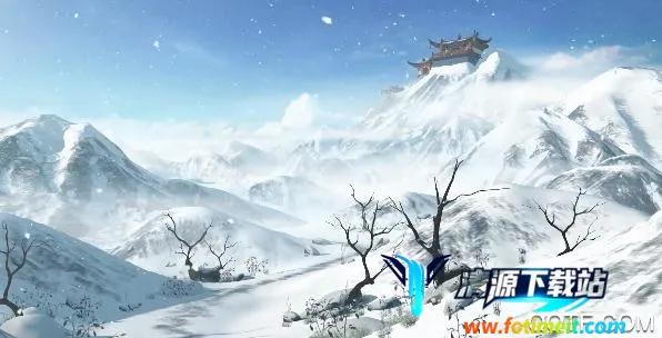 ��ؽ٣��ĳ�����