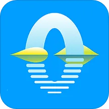 ��̫����