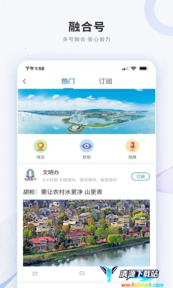 ��̫����