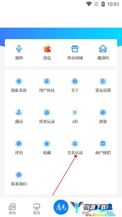 ��̫����