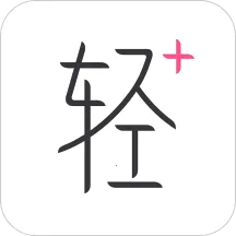 ��Ӽ���2026�ٷ����°汾