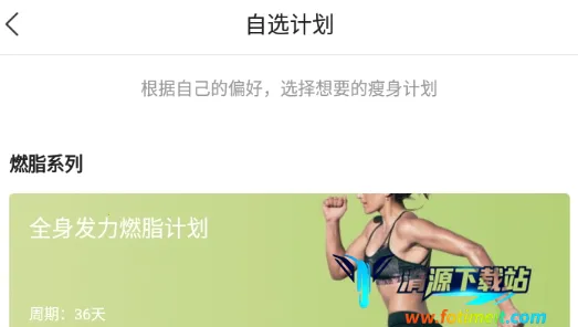 ��Ӽ���2026�ٷ����°汾