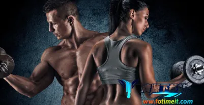 ��Ӽ���2026�ٷ����°汾