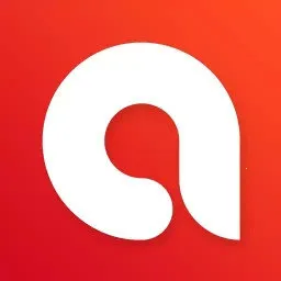 ��ά�ǻ���2026���°汾