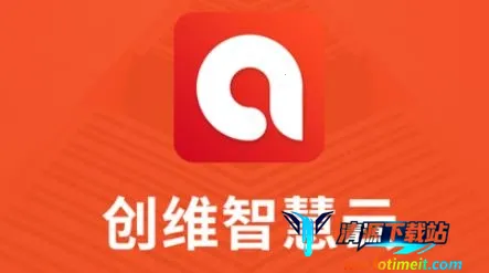 ��ά�ǻ���2026���°汾