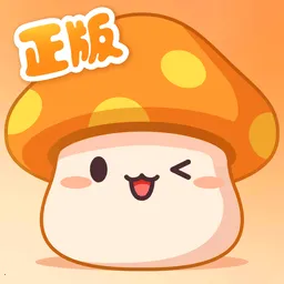 ð�յ���֮��˵2026���ذ�װ