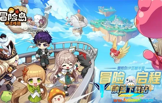 ð�յ���֮��˵2026���ذ�װ