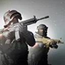 ���ֲ���С��3