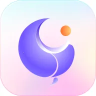 ��ҽ��2026���°汾