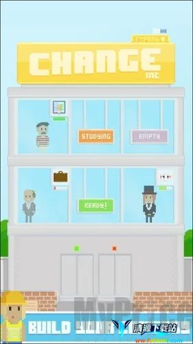 虚拟乞丐安卓版手机版 虚拟乞丐安卓版手机版