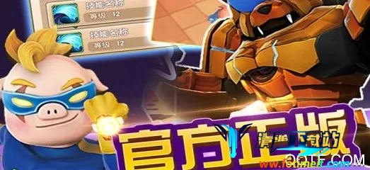 ������֮����СӢ��