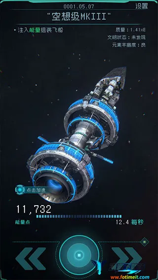 �������2026���°汾