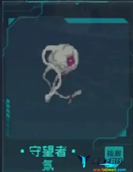 �������2026���°汾