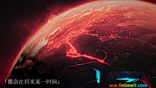 �������2026���°汾