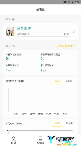 ����2026���ذ�װ