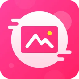 �Ҹ����2026�ٷ����°汾