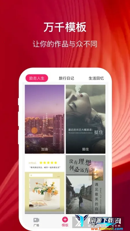 �Ҹ����2026�ٷ����°汾