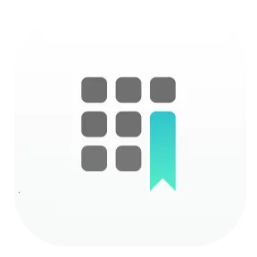 ��־�ռ�2026�ٷ����°汾