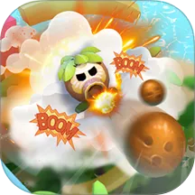 �ʺ������ܿ�