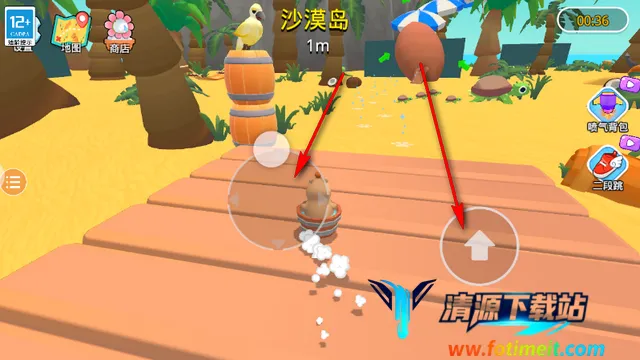 �ʺ������ܿ�