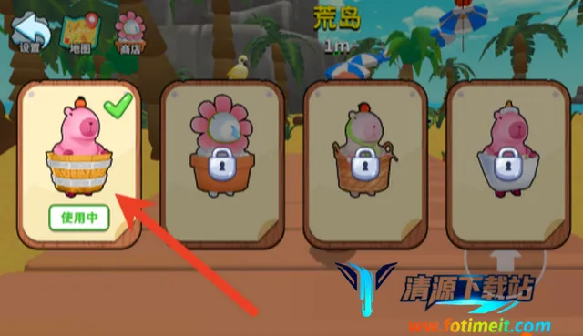 �ʺ������ܿ�