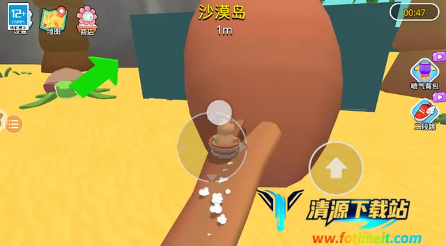 �ʺ������ܿ�