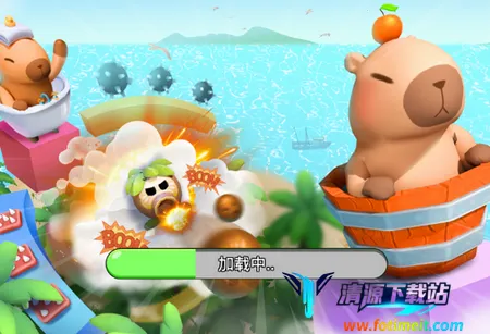 �ʺ������ܿ�