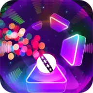 ���������ʦ2026���°汾