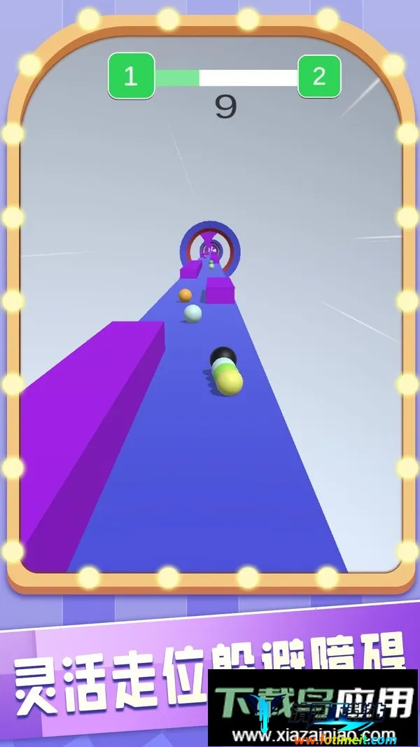 ���������ʦ2026���°汾