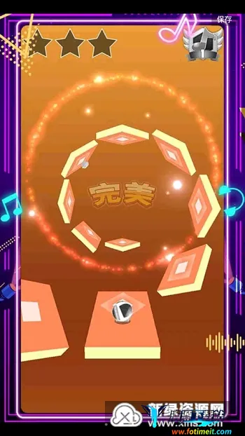 ���������ʦ2026���°汾