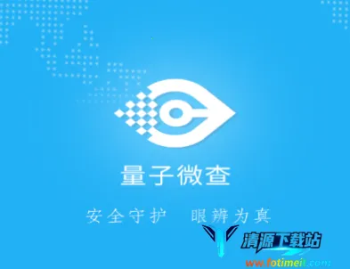 ����΢��