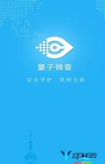 ����΢��