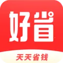 ������ʡ��׿���ֻ���