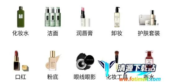 ������ʡ��׿���ֻ���