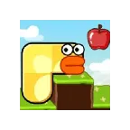 ����ƻ����2026���ذ�װ