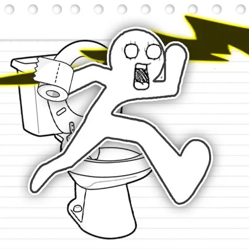 ��Ͱ���϶��������ֻ���