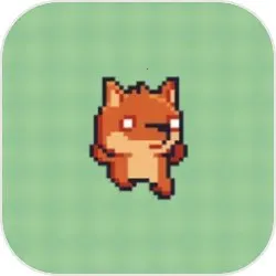 ����С����