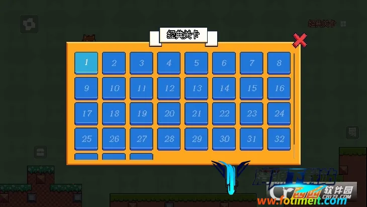 ����С����