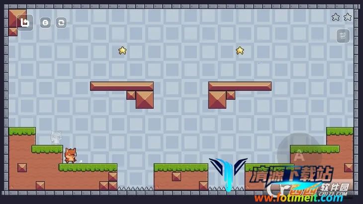 ����С����